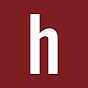The Herald logo
