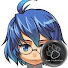 5TQavsVuNEs-channel-avatar-pandabear9021021