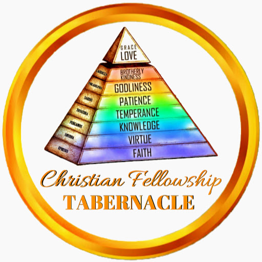 Christian Fellowship Tabernacle