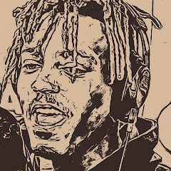 King Beatz