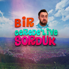 Emin Yalçın