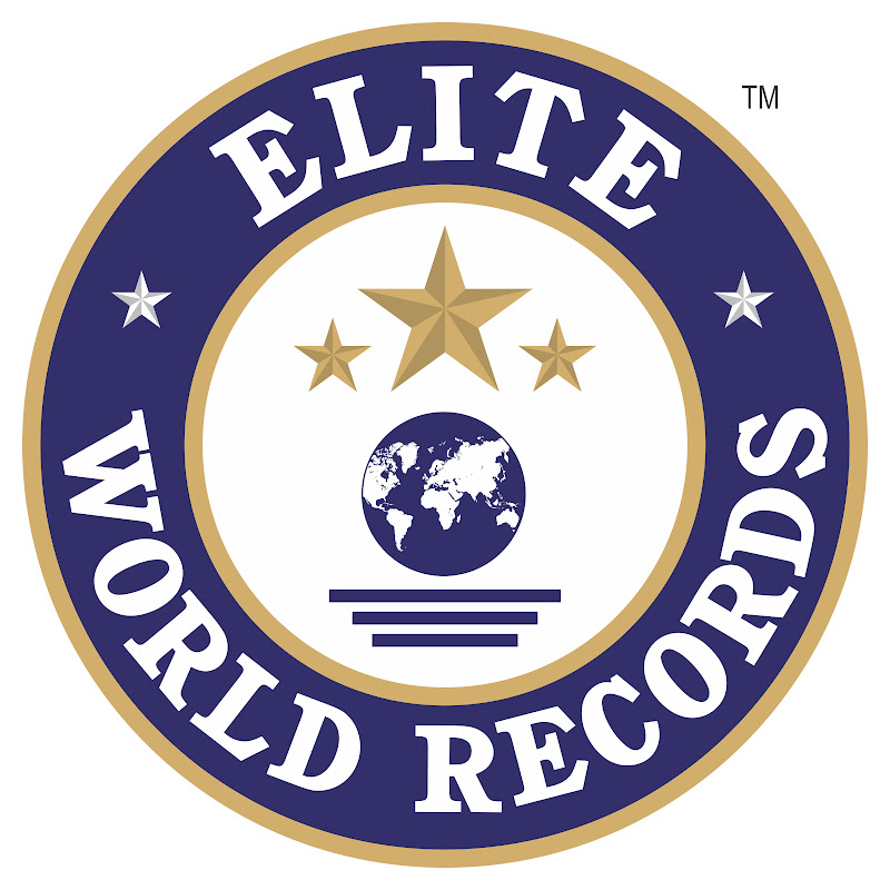 Elite World Records