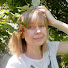 -C7IOLVaauU-channel-avatar-Elena Martynova