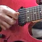 Old7StringGuy