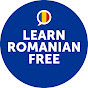 Learn Romanian with RomanianPod101.com