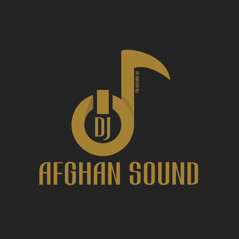 DJ AFGHAN SOUND