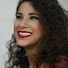 p18FIxZCW9U-channel-avatar-naomi karavani