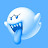 @user-ri7uc2cm4i