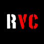 Rock Vocal Covers logo