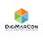 DigiMarCon - Digital Marketing Conferences