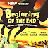 Egxf-KMe3mw-channel-avatar-horrormovieshows