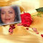 @MariaTRivas-sb7wj