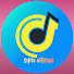 AidBd4Z_xpo-channel-avatar-Cipto official channel