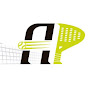Aula Padel logo