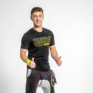 UCOjZigyo_fg2V7JdGwePSwg YouTube channel image