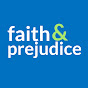 Faith and Prejudice logo