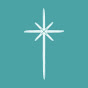 Epiphany Anglican Church logo