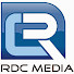 RlTjXcQpKiA-channel-avatar-RDC Bengali