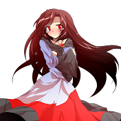 ゆっくりになり