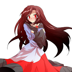 ゆっくりになり