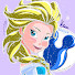 DC0F40HMyo0-channel-avatar-Berry Animation channel
