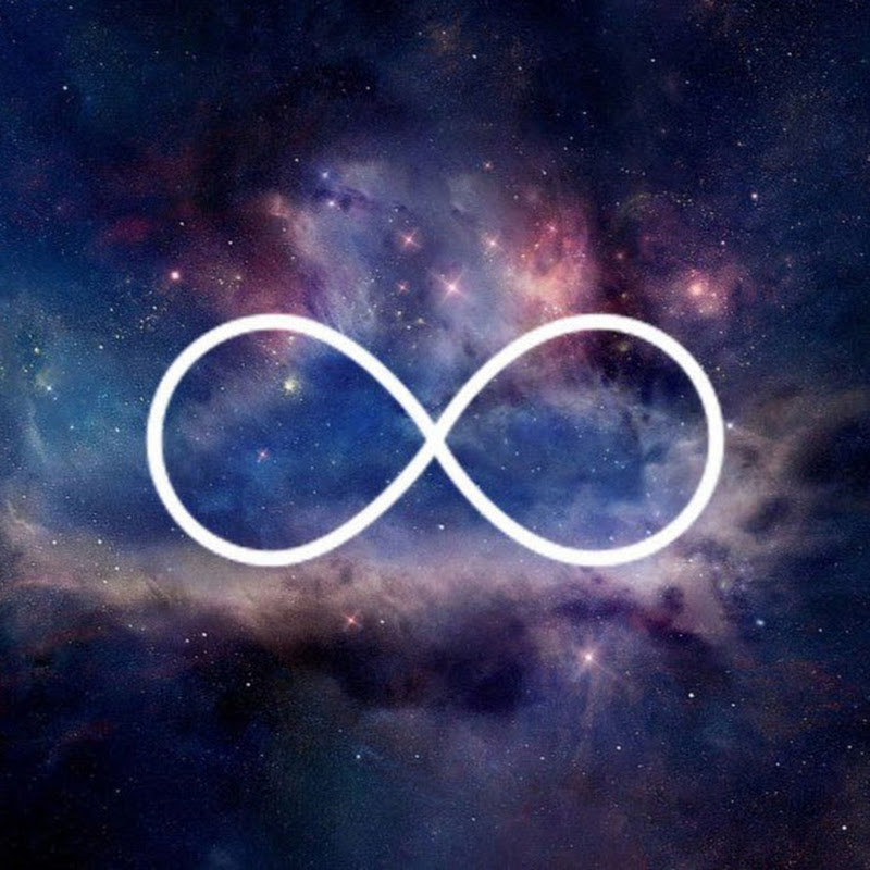 Infinity