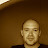 @nathandavis3655's avatar