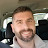 @mrromatno's avatar