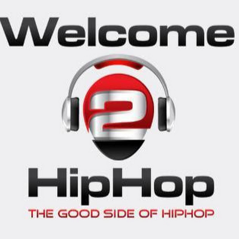 Welcome 2 Hip hop