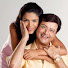 4y-WyMTM8hY-channel-avatar-Shriya P