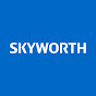 SkyworthNA logo