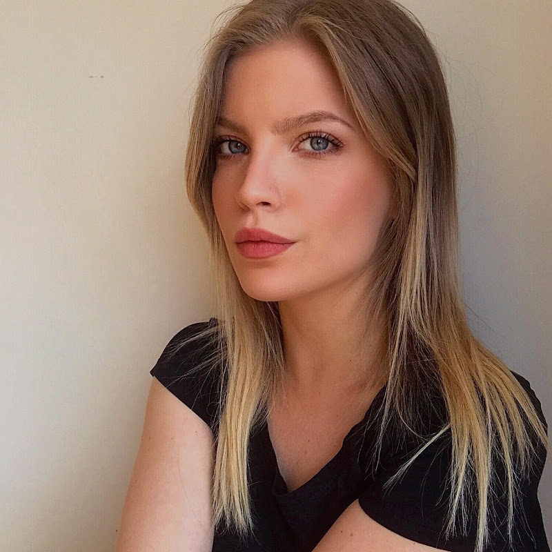 Emily Shepherd