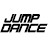 Jump Dance Studio