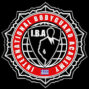 International Bodyguard Academy Greece