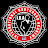 International Bodyguard Academy Greece