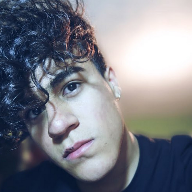 Tony Najera