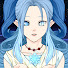 IbGMS5jQFcs-channel-avatar-nymphofwater