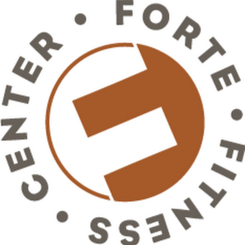 Forte Fitness Center