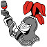 PTpdNqRGa-M-channel-avatar-Knights of the Drunk Watch