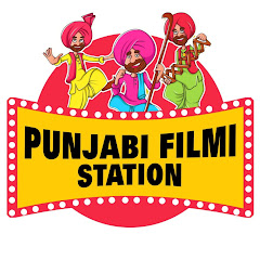 Punjabi Filmi Station