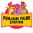 HRj4XbCH_Zw-channel-avatar-Punjabi Filmi Station