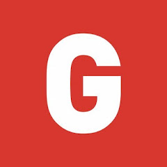 GardaWorld