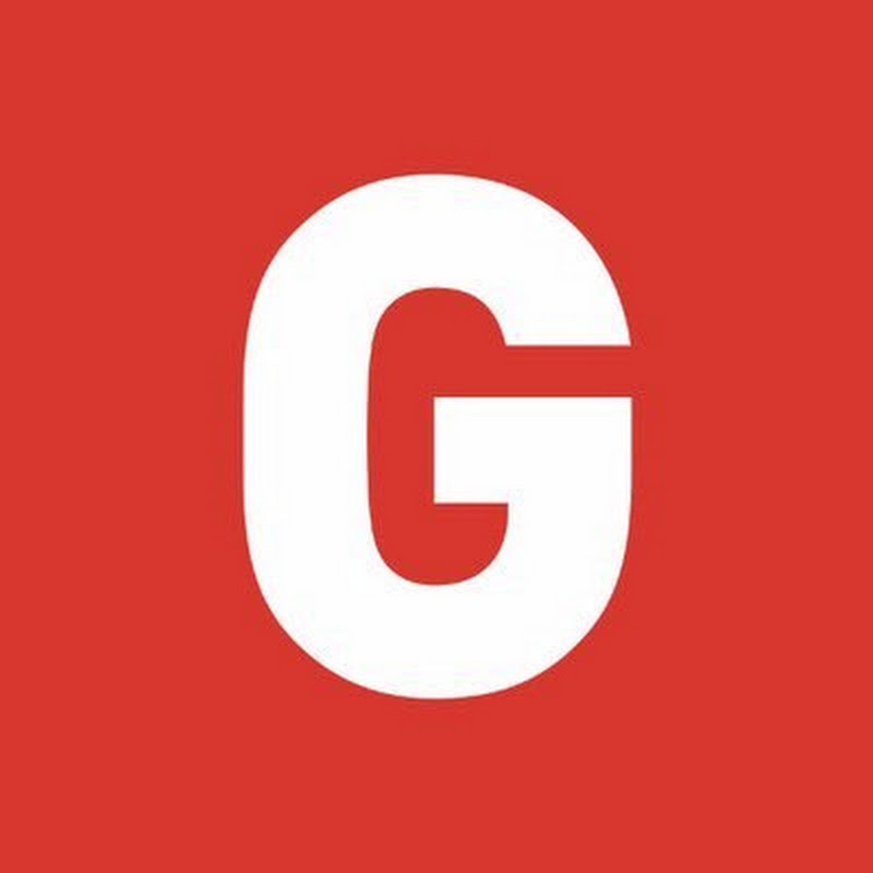 GardaWorld