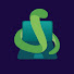 MoLInOJkLcY-channel-avatar-PitoneProgrammatore