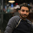 SG8lGNHNHIA-channel-avatar-Damien Tageddine