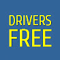 DriversFree.org