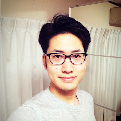 28歳無職が4ヶ月でWeb系自社開発企業に潜り込む!【毎日24時間配信】アイコン画像