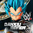 DANKIU