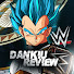 8LbZIpFNbCM-channel-avatar-DANKIU