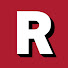 7tSkq2p_wzg-channel-avatar-MilwRep